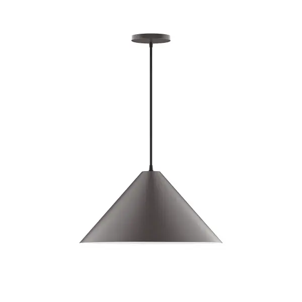The Pendant by Montclair Light Works - Image 1