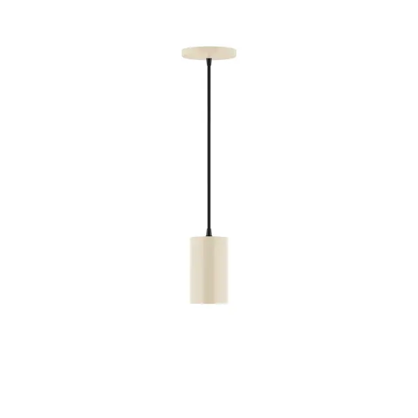 The Pendant by Montclair Light Works - Image 1