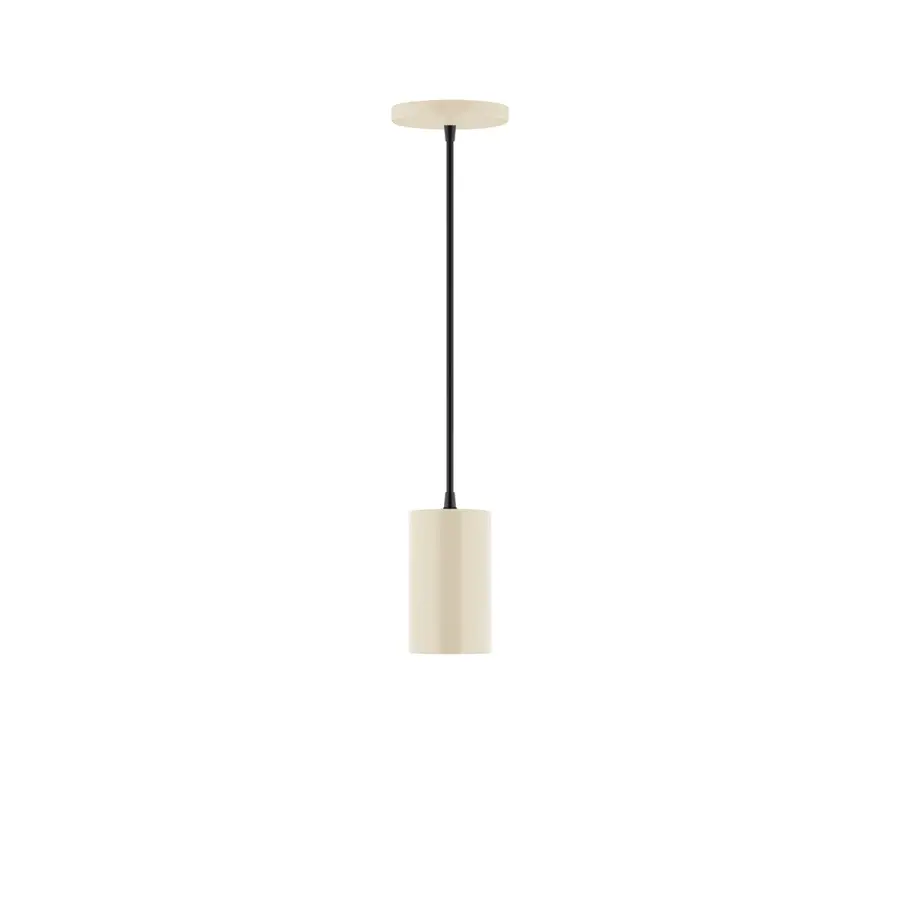 The Pendant by Montclair Light Works - Image 1
