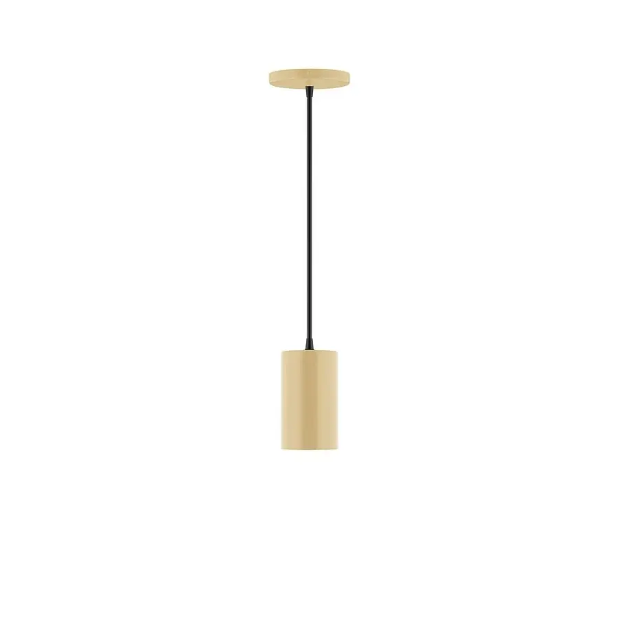 The Montclair Light Works - Beam by Montclair Light Works
