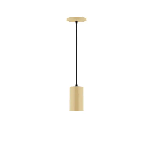 The Pendant by Montclair Light Works - Image 1