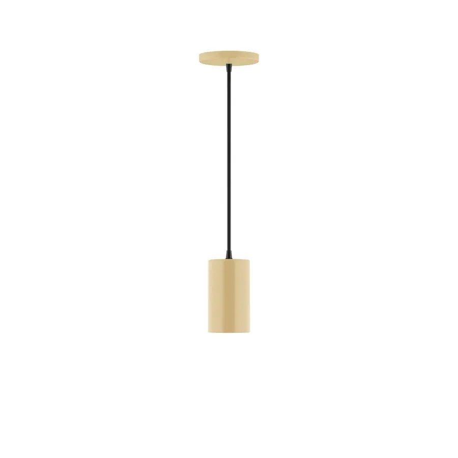 The Pendant by Montclair Light Works - Image 1