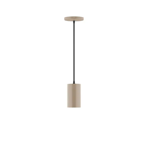 The Pendant by Montclair Light Works - Image 1