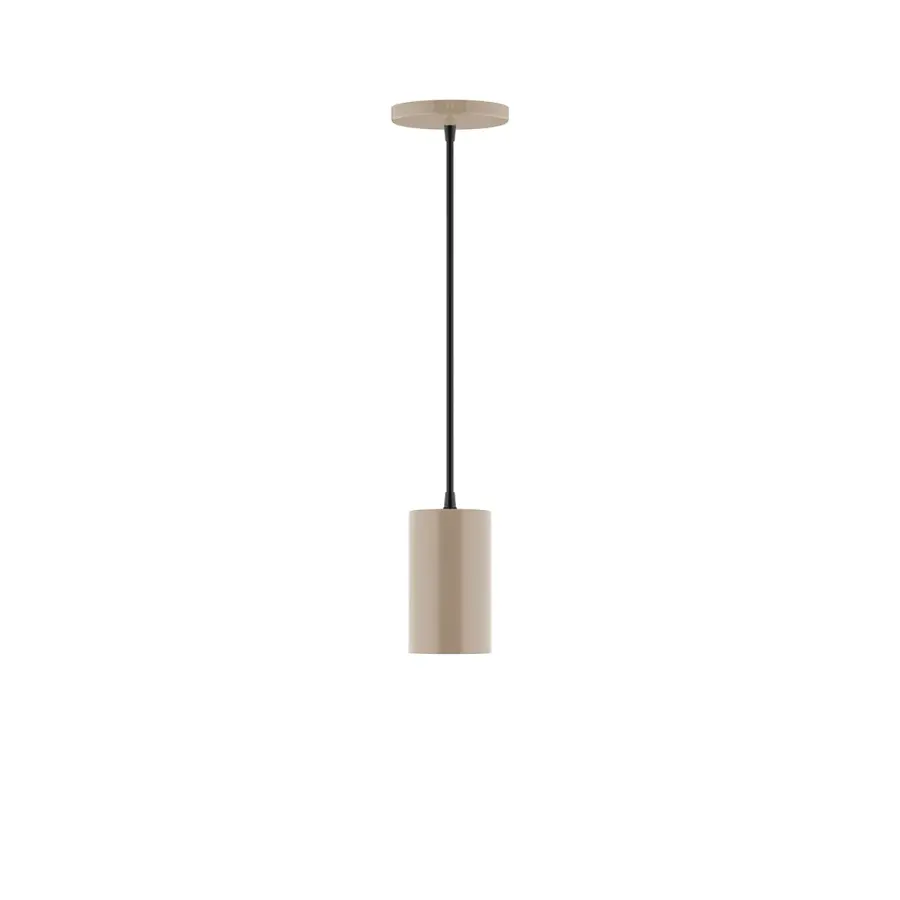 The Pendant by Montclair Light Works - Image 1
