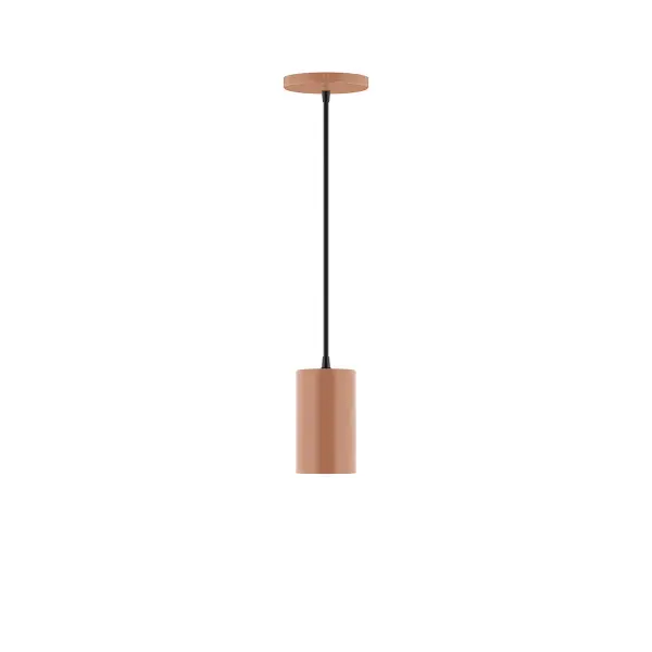 The Pendant by Montclair Light Works - Image 1