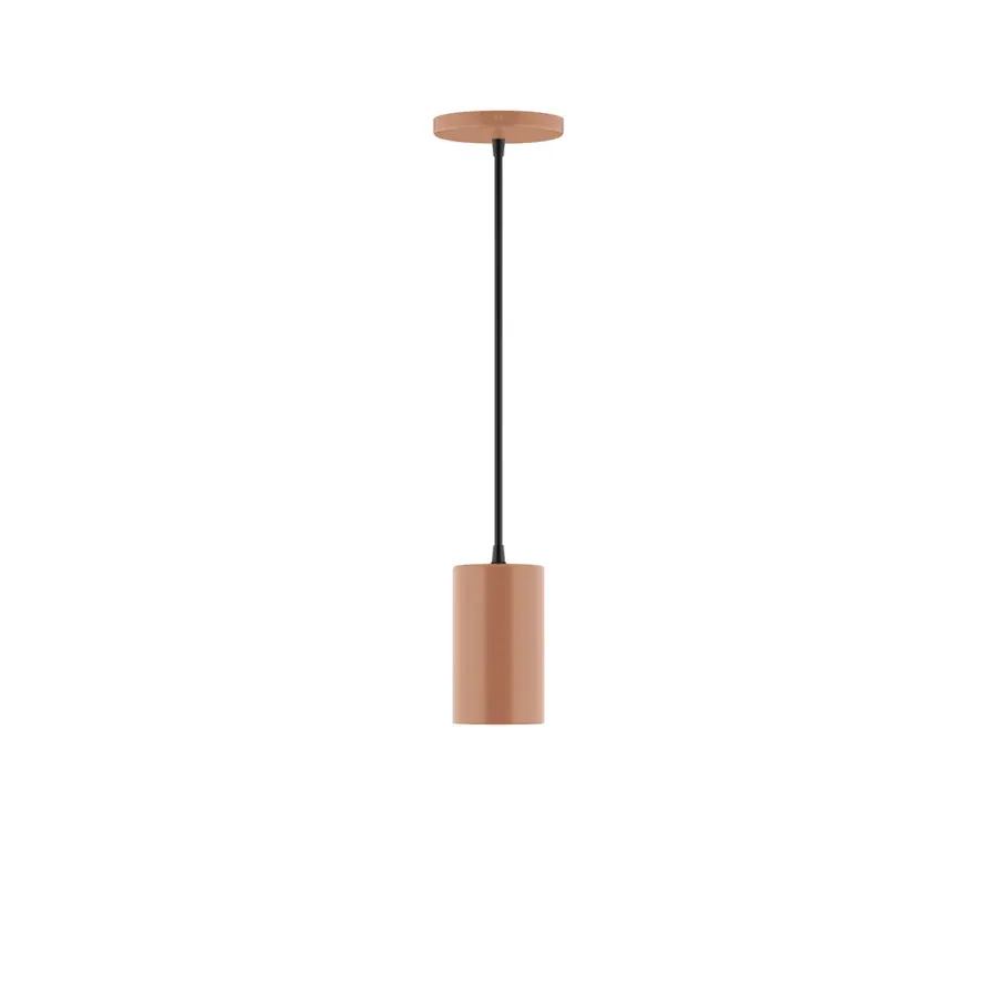 The Pendant by Montclair Light Works - Image 1