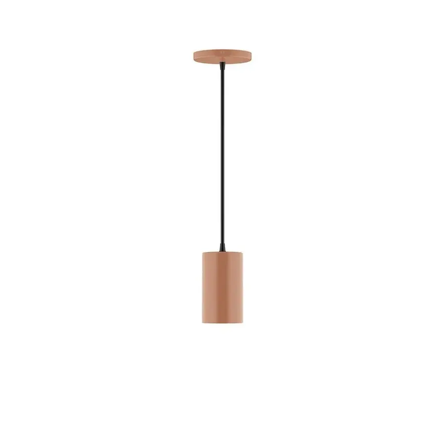The Montclair Light Works - Beam by Montclair Light Works
