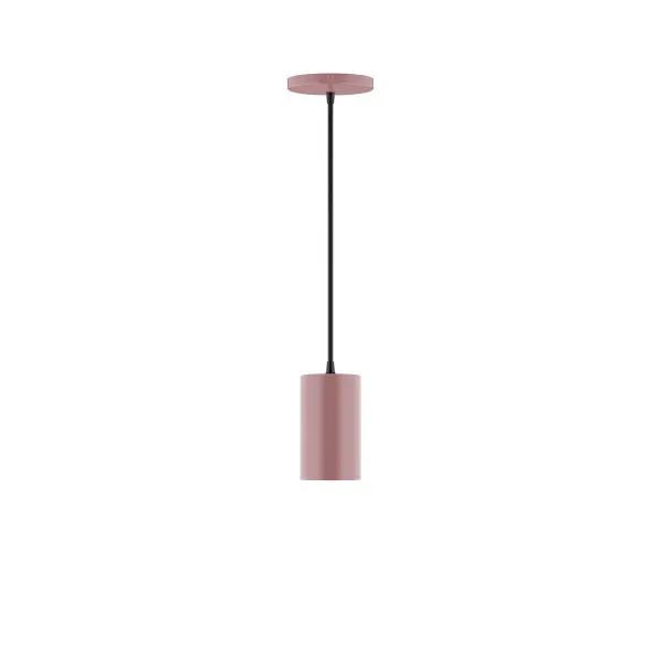 The Pendant by Montclair Light Works - Image 1