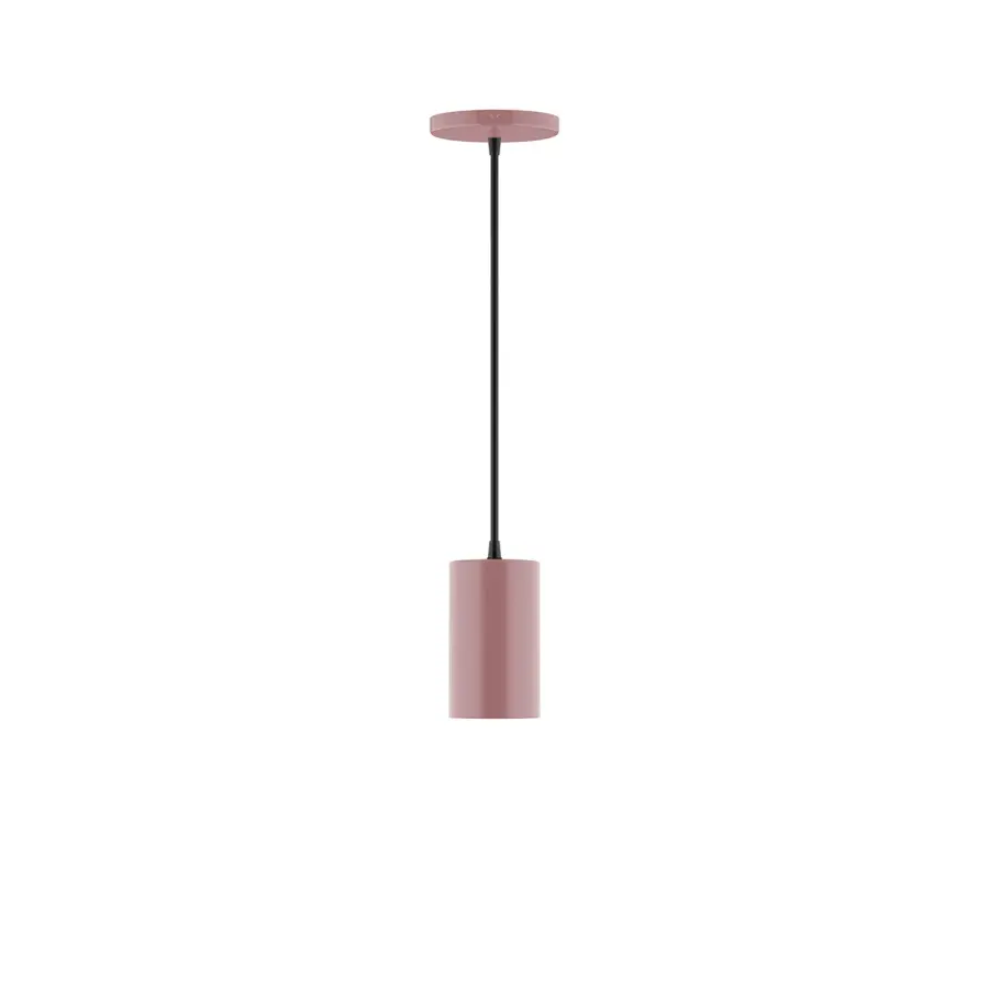 The Pendant by Montclair Light Works - Image 1
