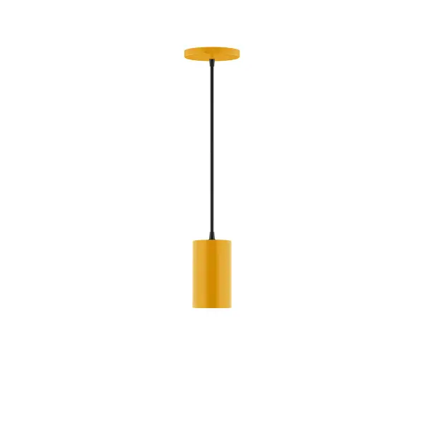 The Pendant by Montclair Light Works - Image 1