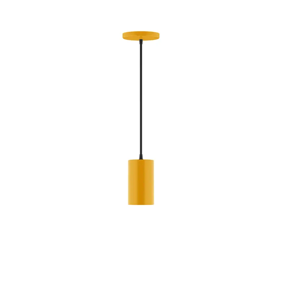 The Pendant by Montclair Light Works - Image 1