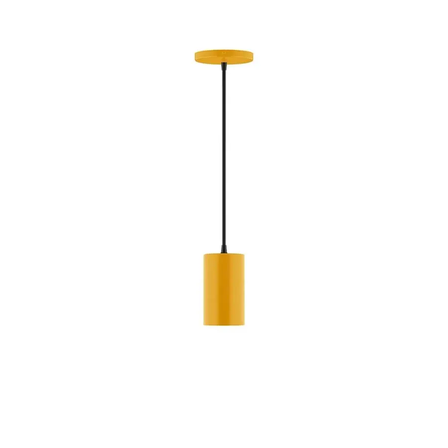 The Montclair Light Works - Beam by Montclair Light Works