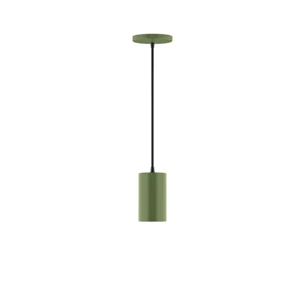 The Pendant by Montclair Light Works - Image 1