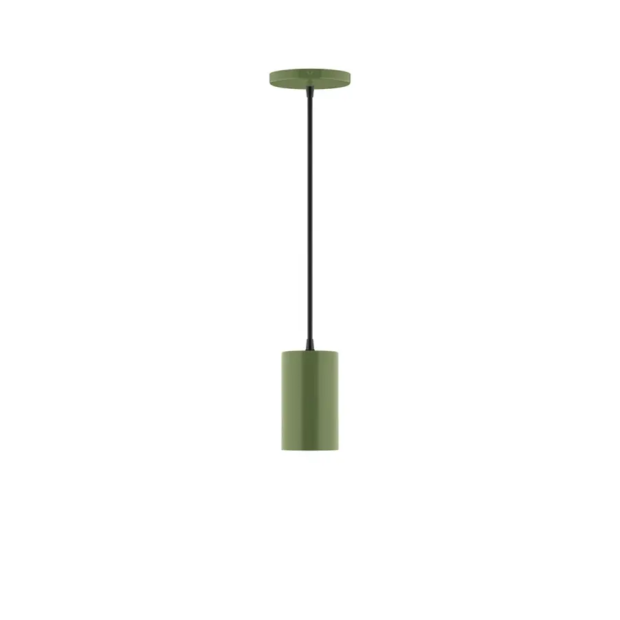 The Pendant by Montclair Light Works - Image 1