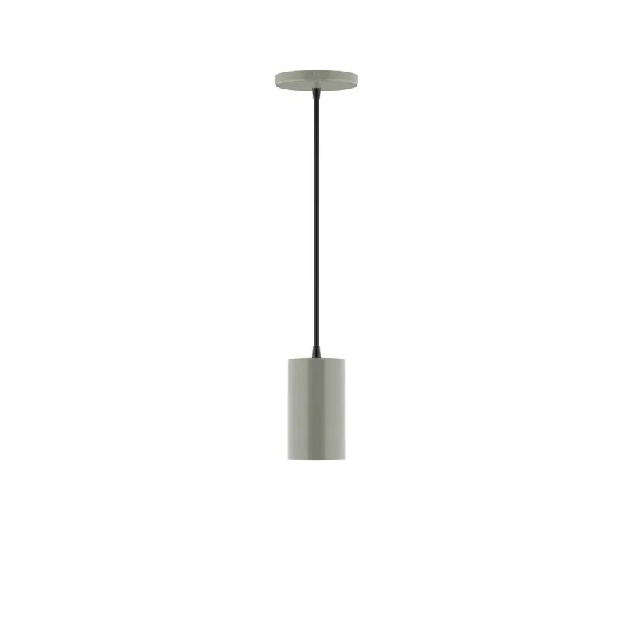 The Pendant by Montclair Light Works - Image 1