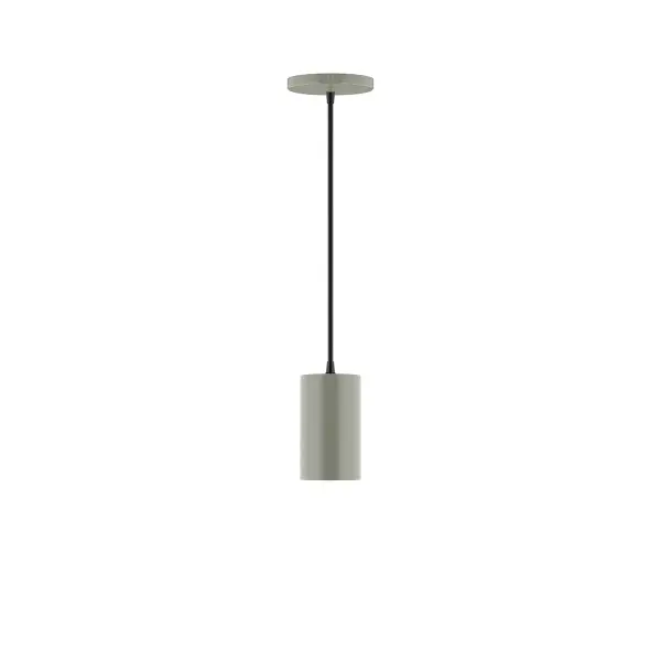 The Pendant by Montclair Light Works - Image 1