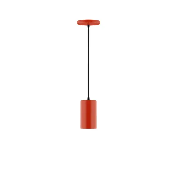 The Pendant by Montclair Light Works - Image 1