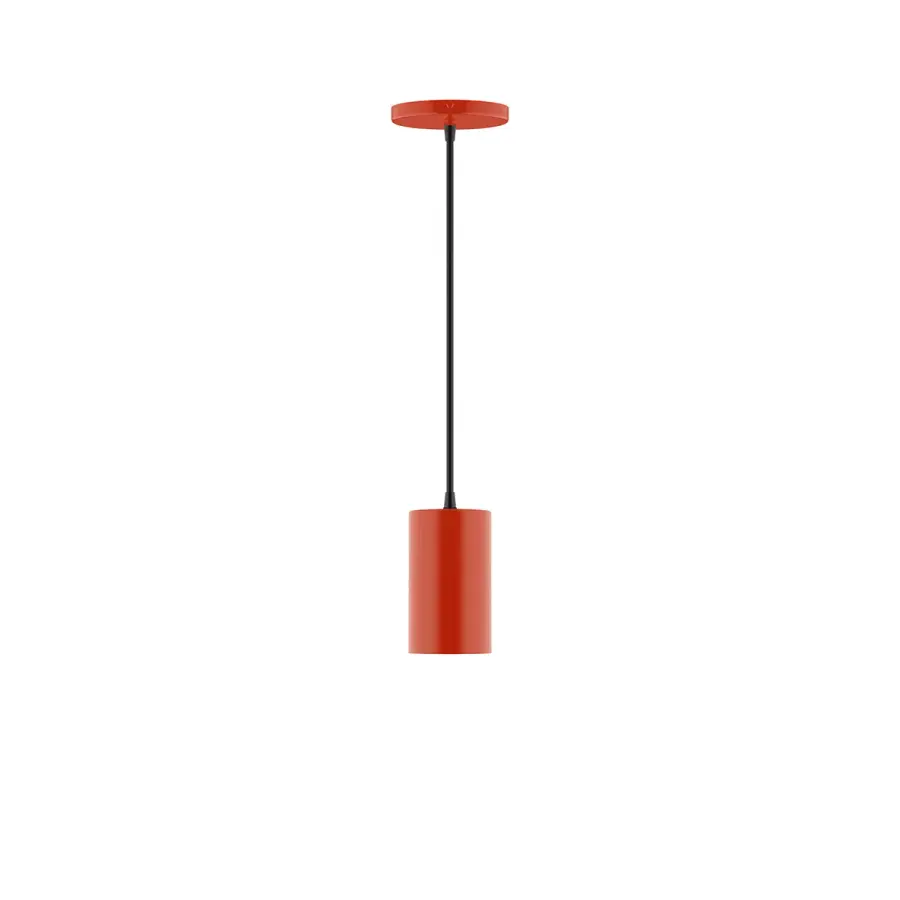 The Pendant by Montclair Light Works - Image 1