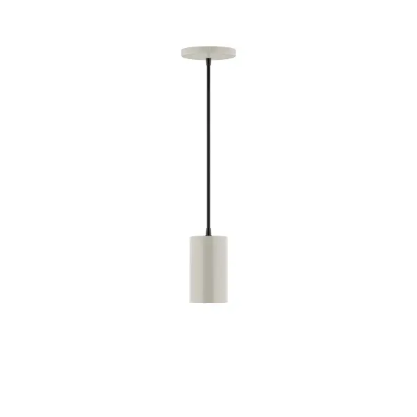 The Pendant by Montclair Light Works - Image 1