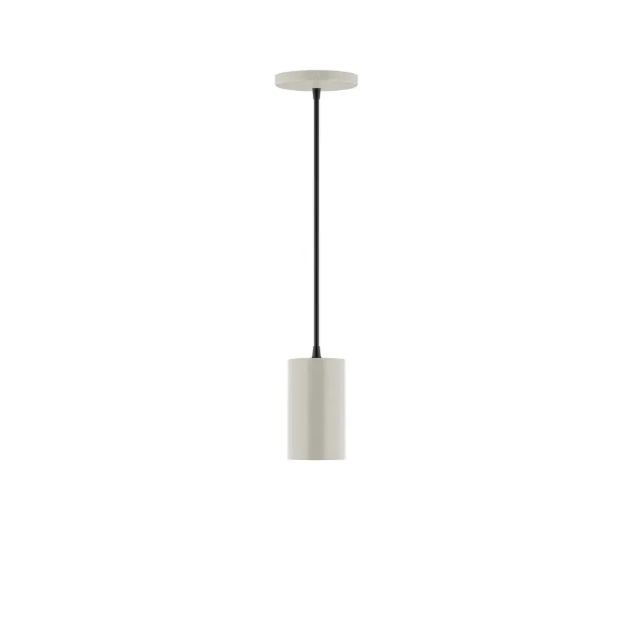 The Pendant by Montclair Light Works - Image 1