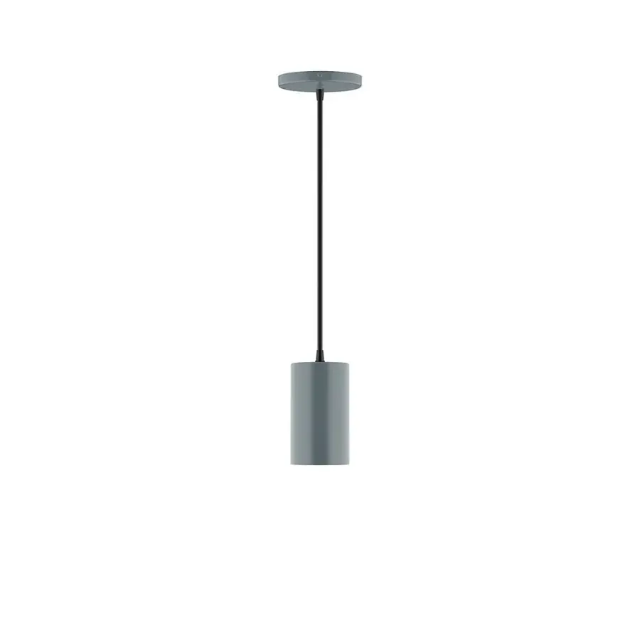 The Montclair Light Works - Beam by Montclair Light Works