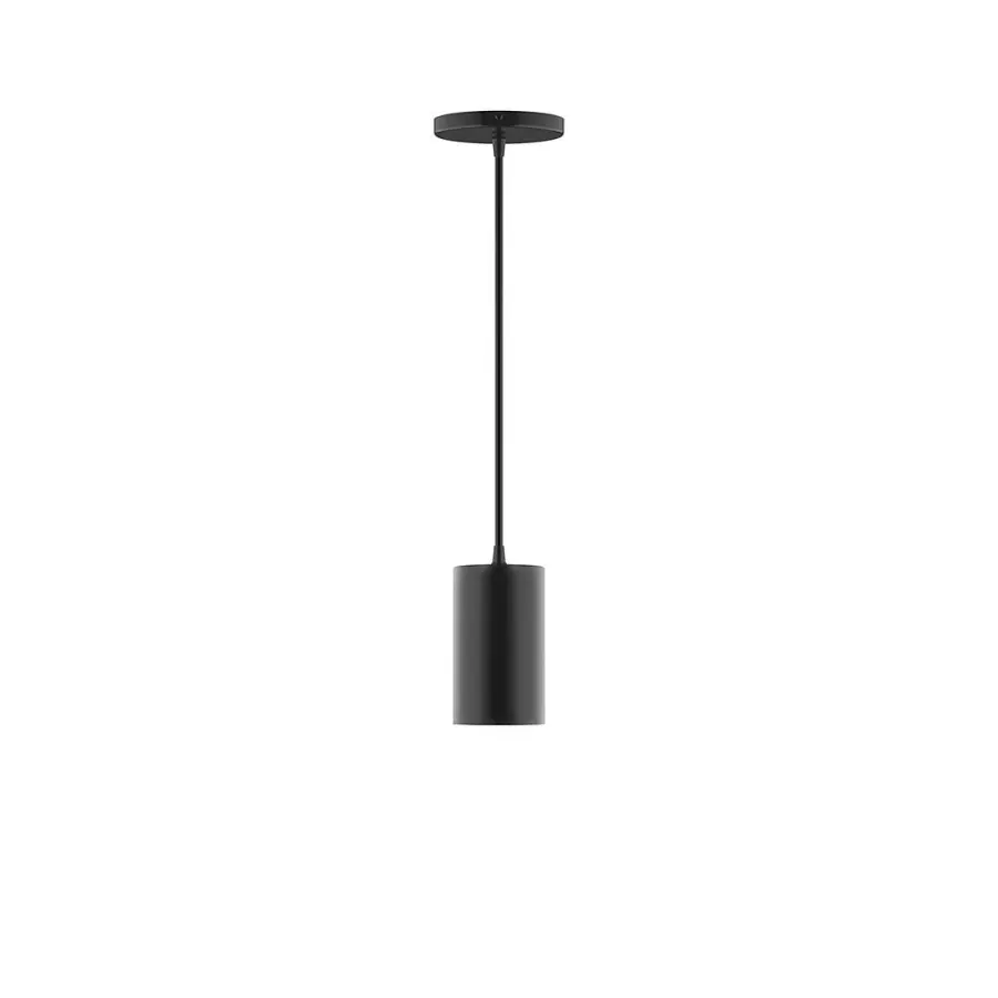 The Montclair Light Works - Beam by Montclair Light Works
