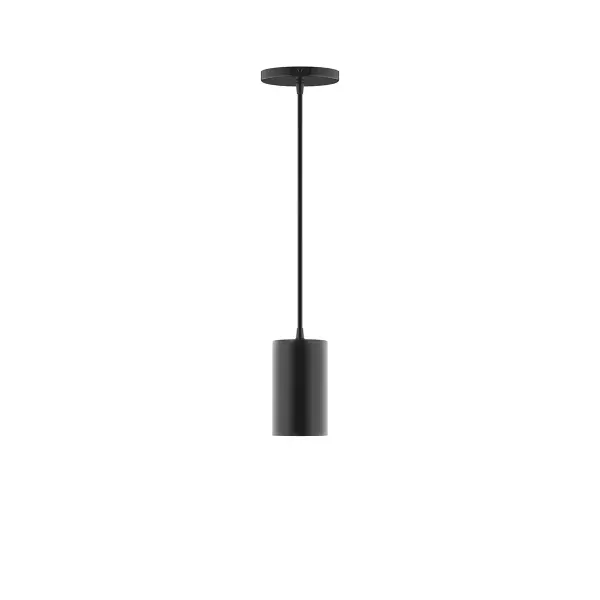 The Pendant by Montclair Light Works - Image 1