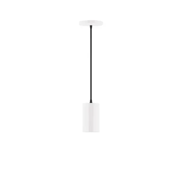 The Pendant by Montclair Light Works - Image 1