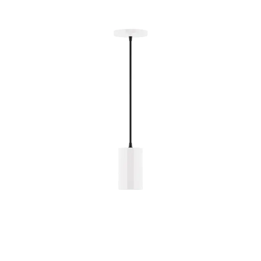The Pendant by Montclair Light Works - Image 1