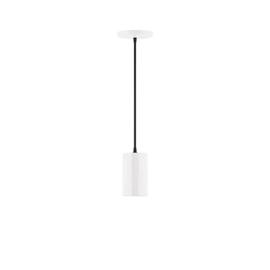 The Montclair Light Works - Beam by Montclair Light Works
