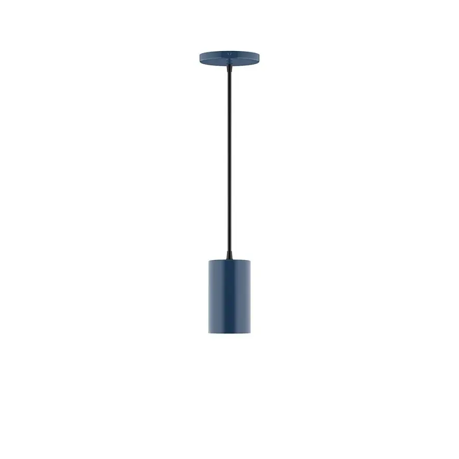 The Montclair Light Works - Beam by Montclair Light Works