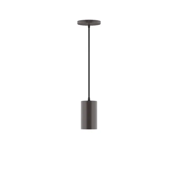 The Pendant by Montclair Light Works - Image 1