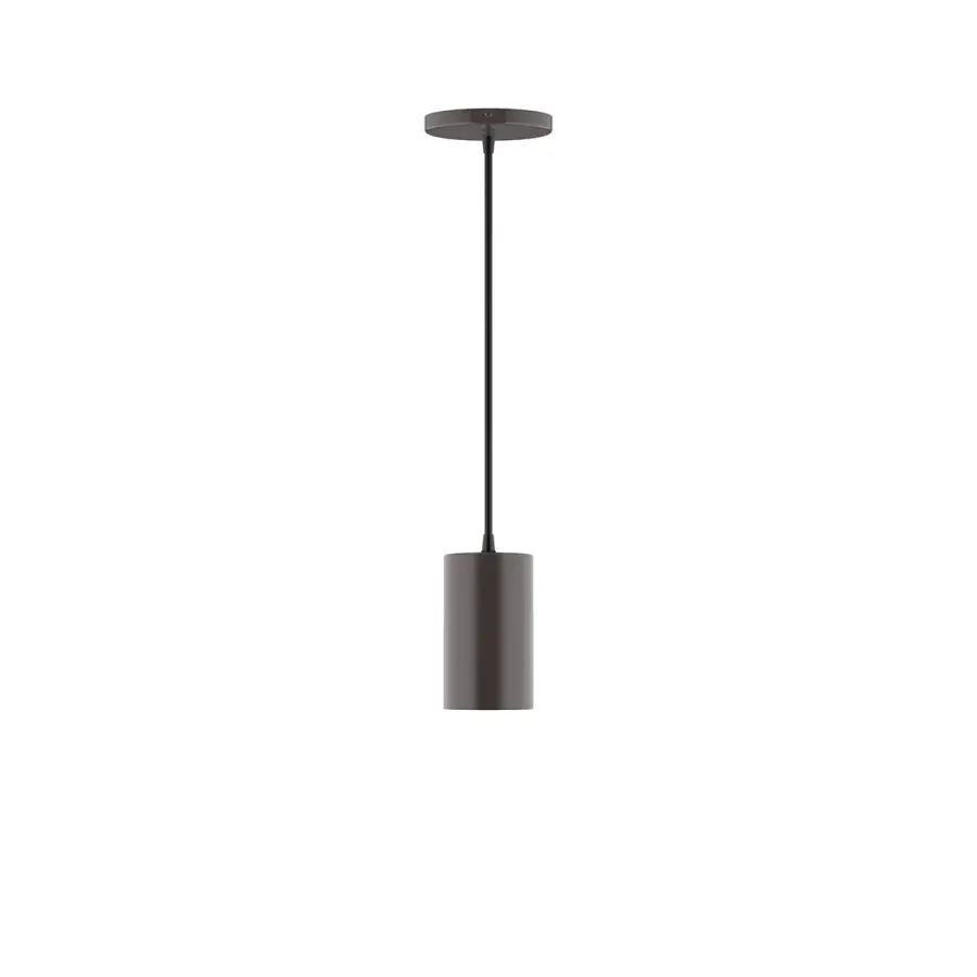 The Pendant by Montclair Light Works - Image 1