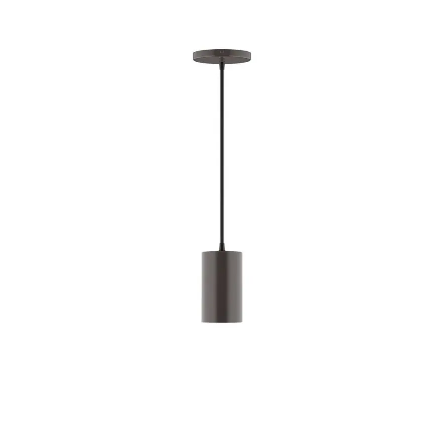 The Montclair Light Works - Beam by Montclair Light Works