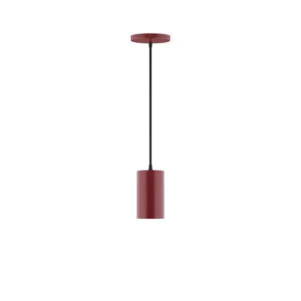 The Pendant by Montclair Light Works - Image 1