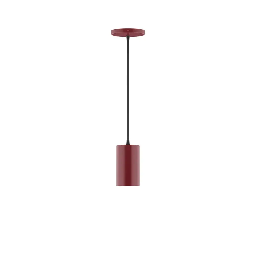 The Pendant by Montclair Light Works - Image 1