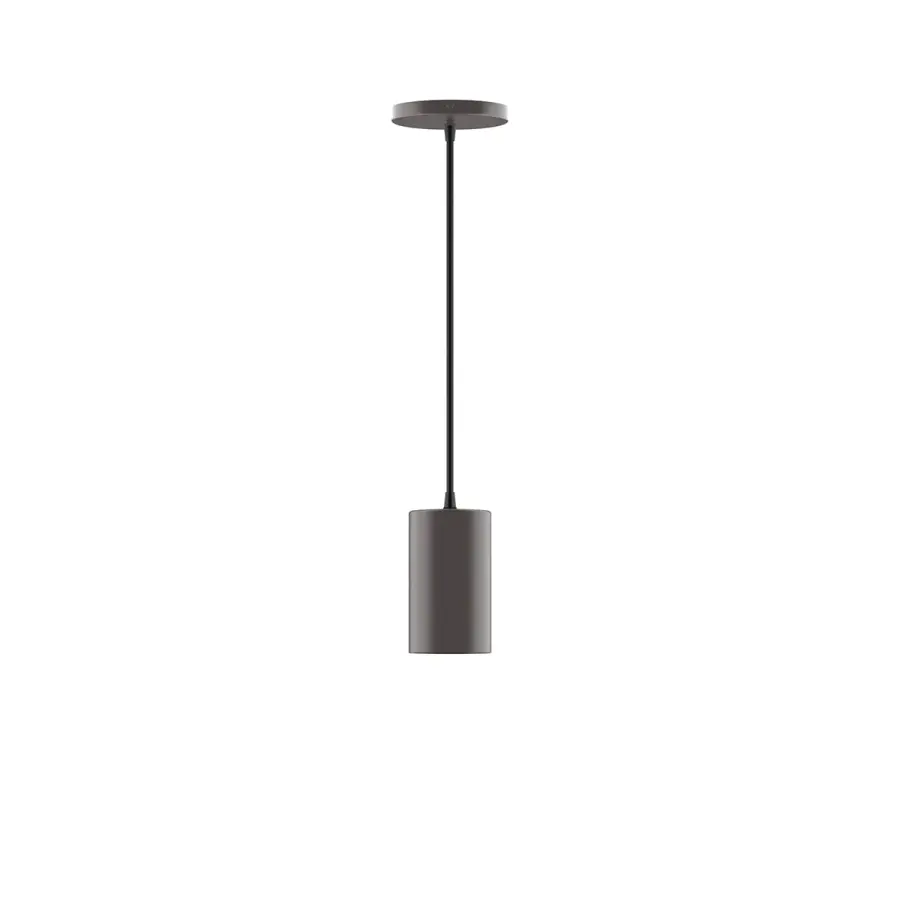 The Pendant by Montclair Light Works - Image 1