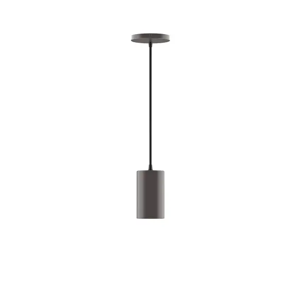 The Pendant by Montclair Light Works - Image 1