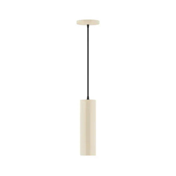 The Pendant by Montclair Light Works - Image 1