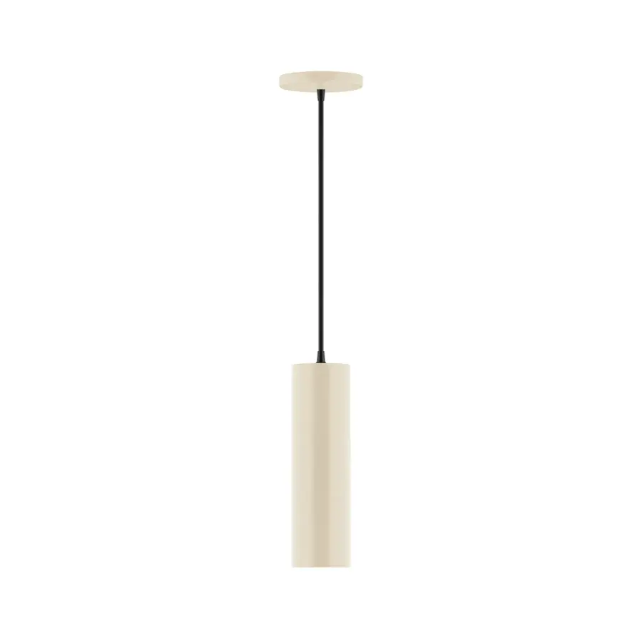 The Pendant by Montclair Light Works - Image 1