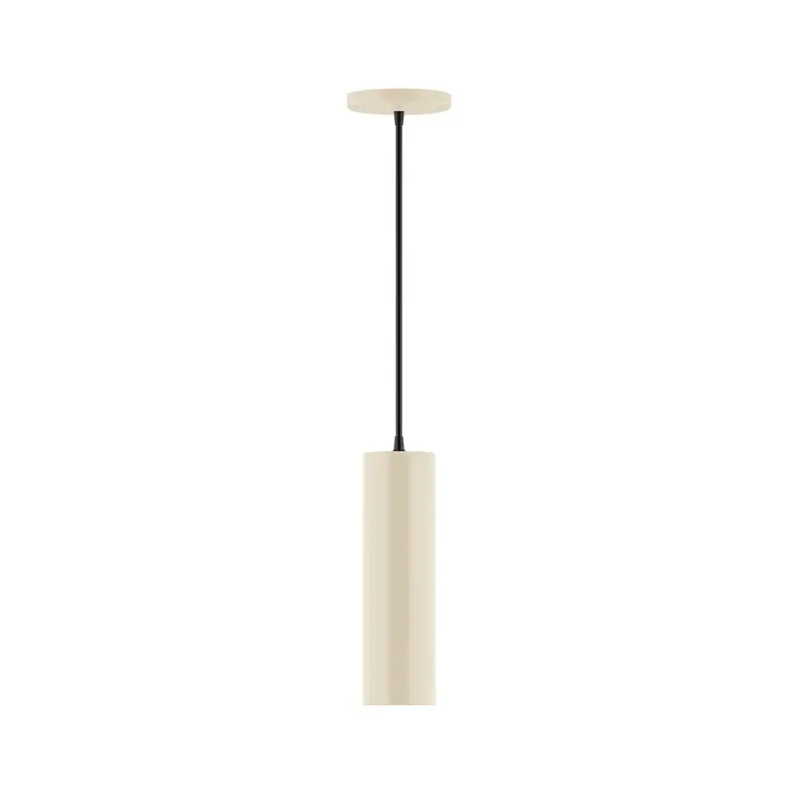 The Montclair Light Works - Beam by Montclair Light Works