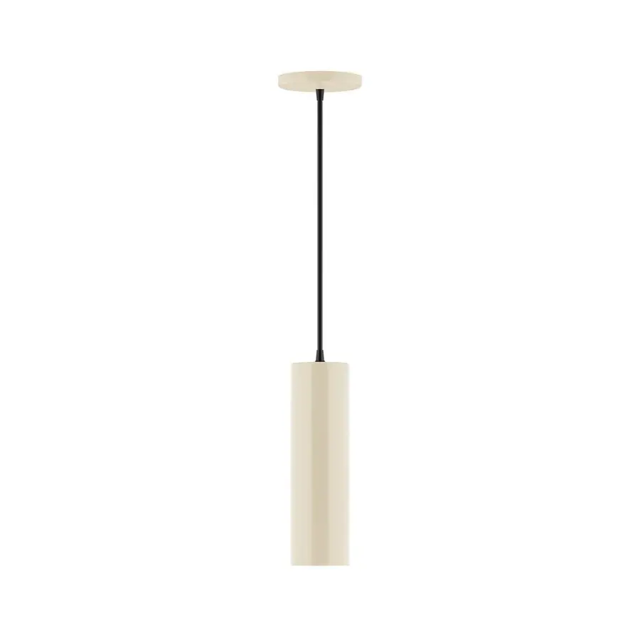 The Montclair Light Works - Beam by Montclair Light Works