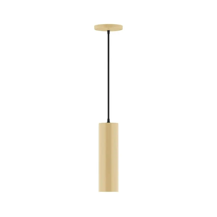 The Montclair Light Works - Beam by Montclair Light Works