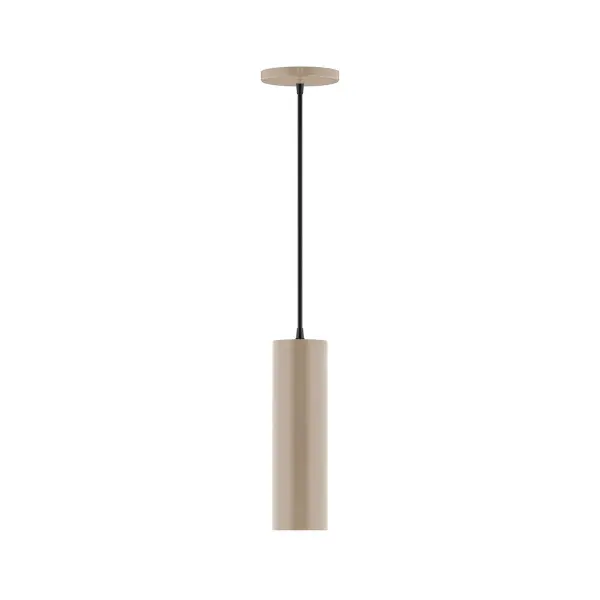 The Pendant by Montclair Light Works - Image 1
