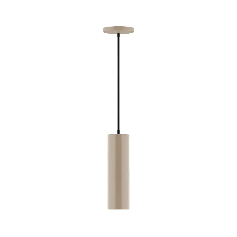 The Pendant by Montclair Light Works - Image 1