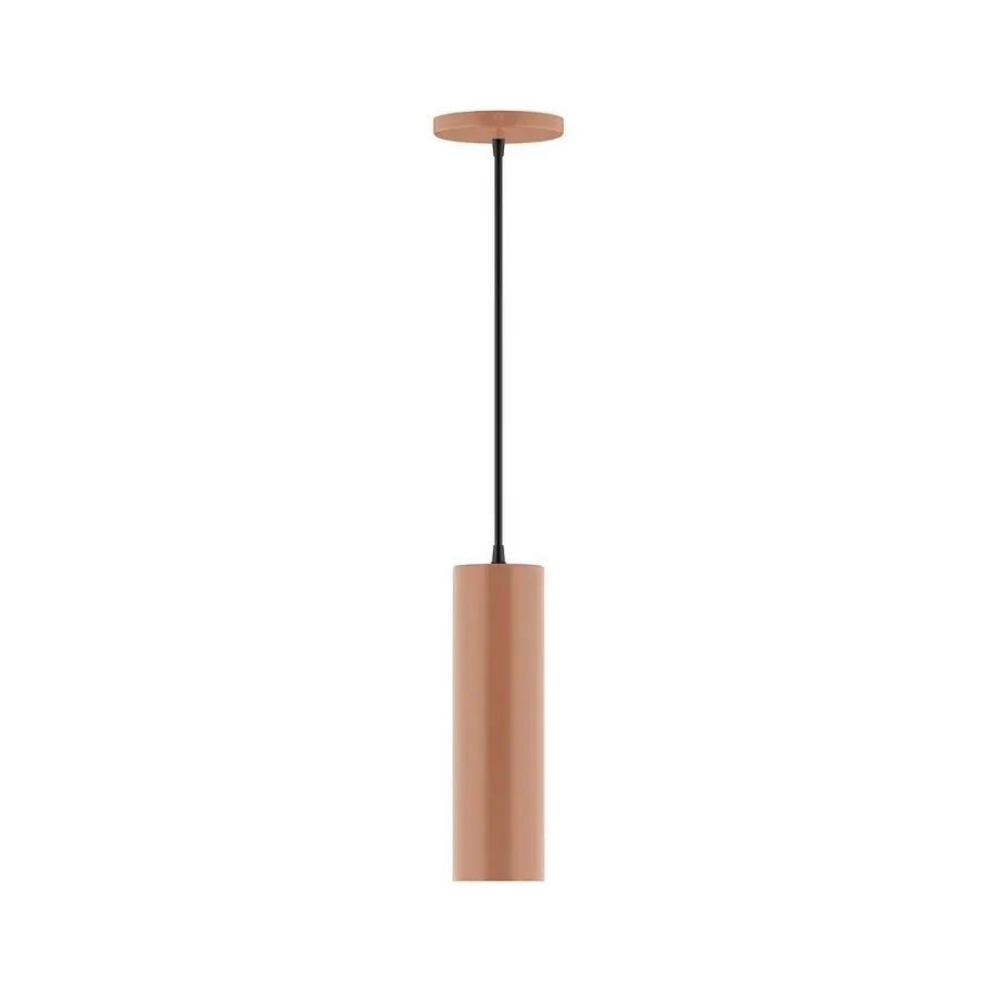 The Montclair Light Works - Beam by Montclair Light Works