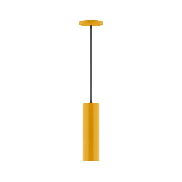 The Pendant by Montclair Light Works - Image 1