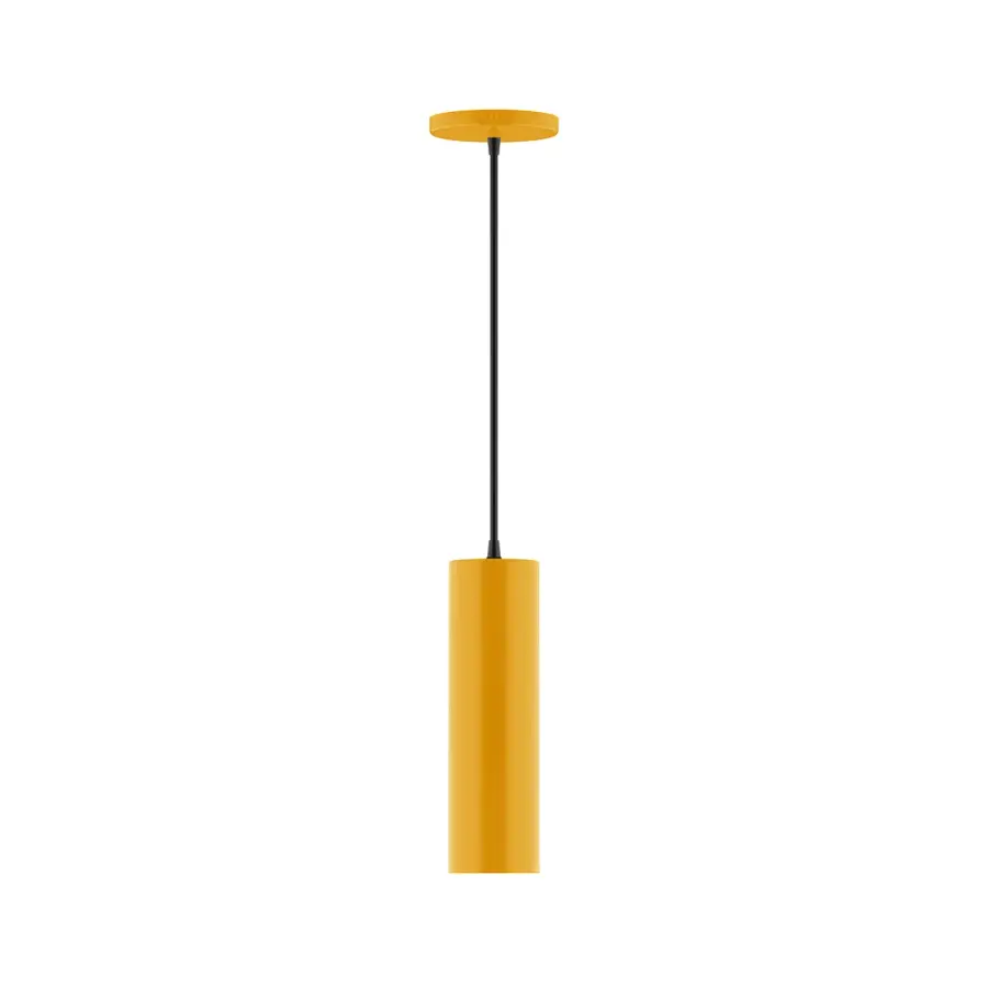 The Pendant by Montclair Light Works - Image 1