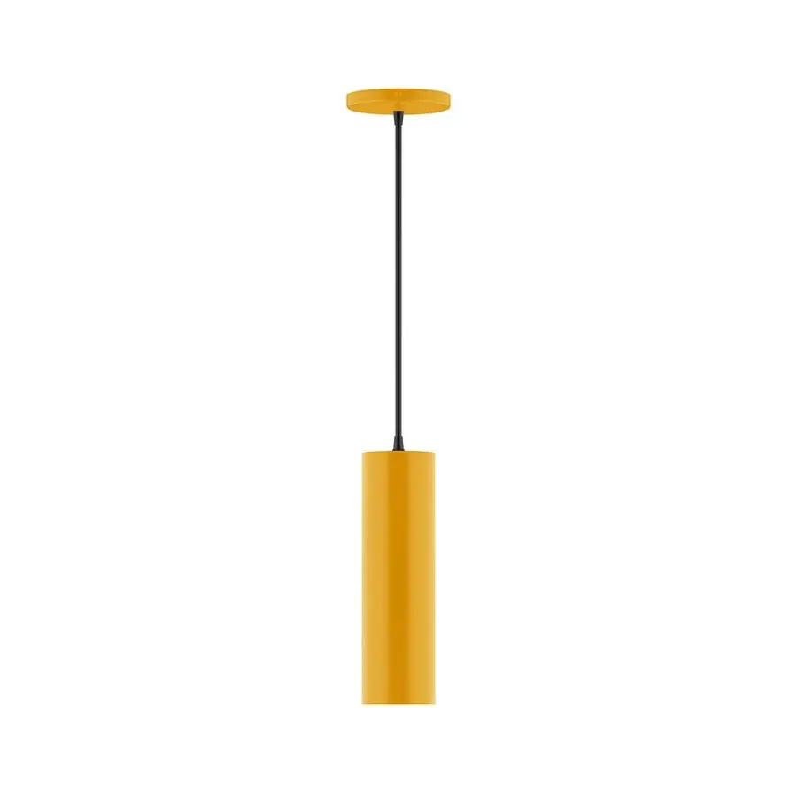 The Montclair Light Works - Beam by Montclair Light Works