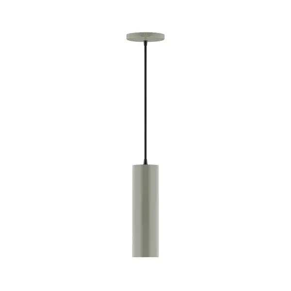 The Pendant by Montclair Light Works - Image 1